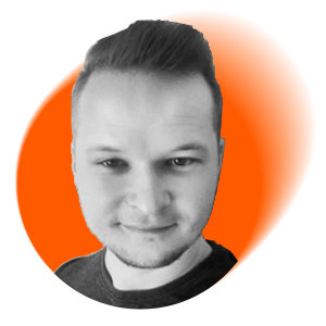 Jakub Švaříček